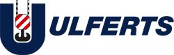 Ulferts GmbH