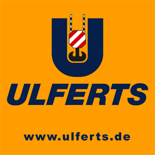 (c) Ulferts.de